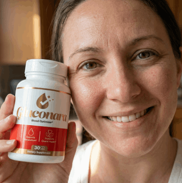 Gluconara Reviews 1