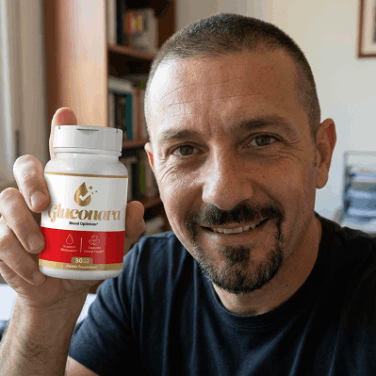 Gluconara Reviews 2