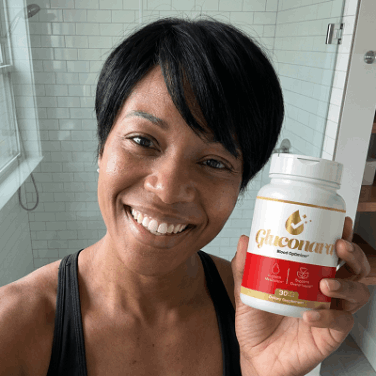 Gluconara Reviews 3