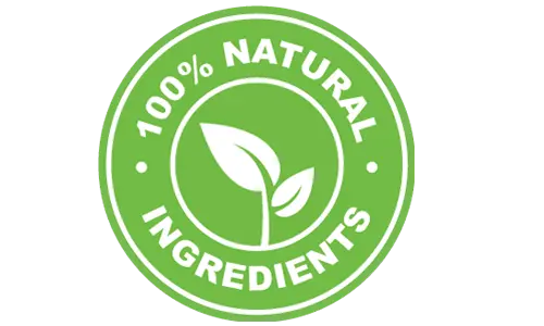 Gluconara All Natural