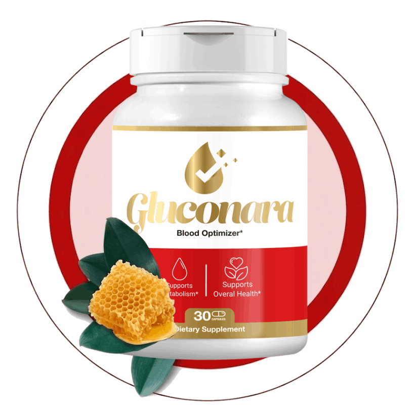 Gluconara
