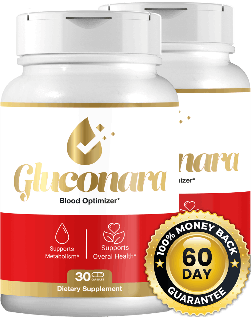 Buy Gluconara