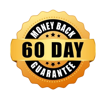 Gluconara Guarantee